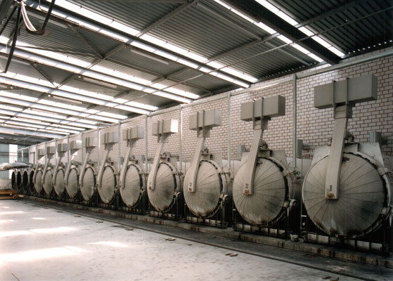 Maschinenbau Scholz GmbH & Co. KG – Bild 8