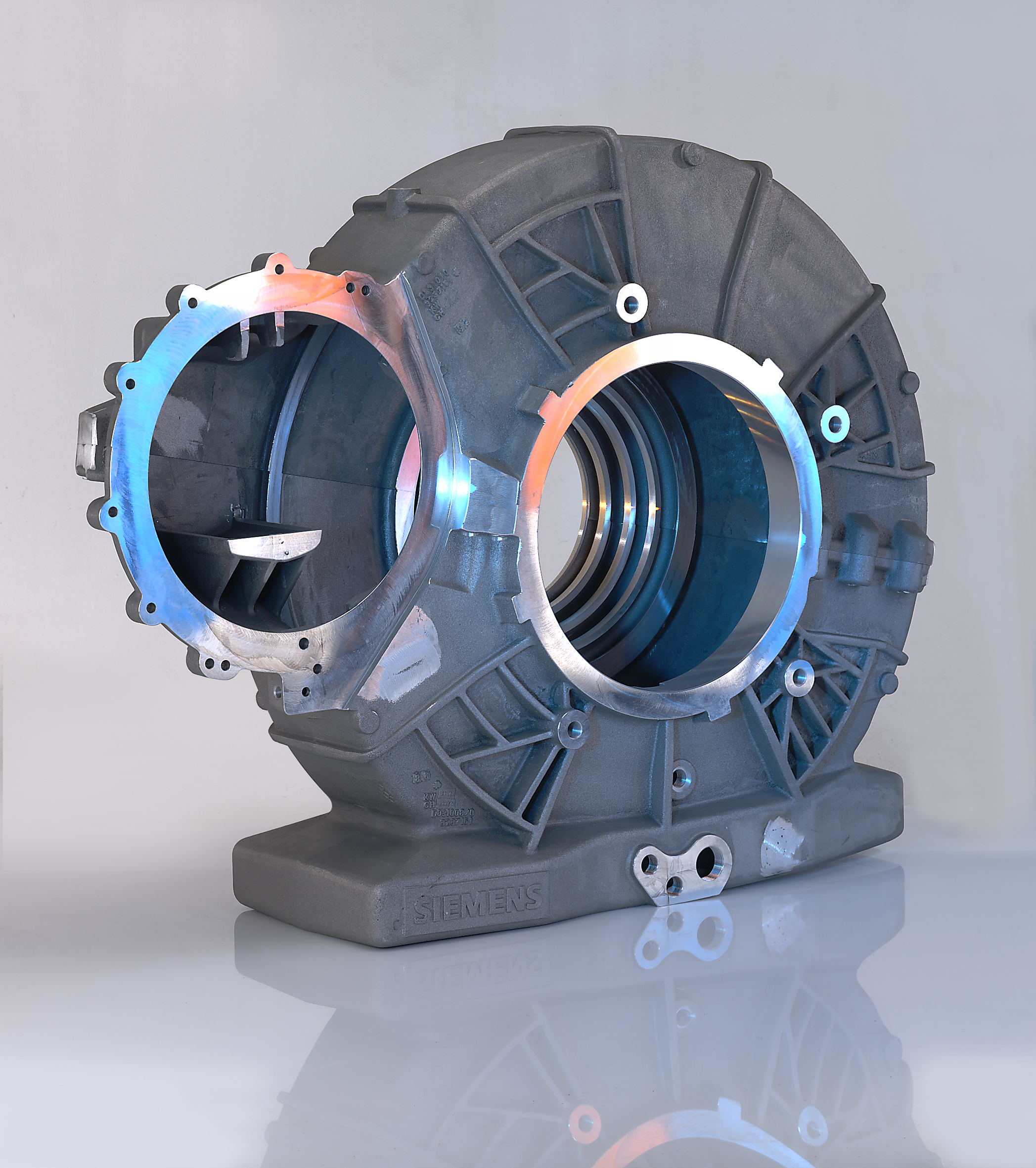 AluTec GmbH – Bild 6