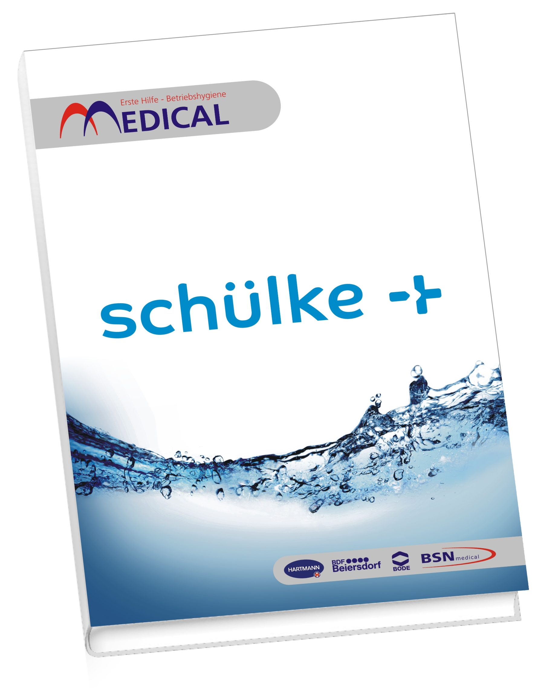 Medical Industrie GmbH & Co. KG – Bild 8