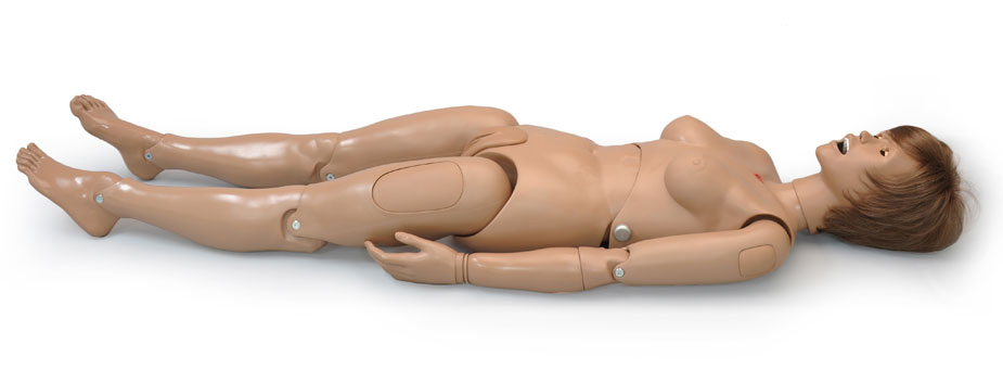 ClinicCare GmbH – Bild 7