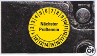safetyline. Sicherheitsleitsysteme, Inh. Wilfried Trstenjak – Bild 5