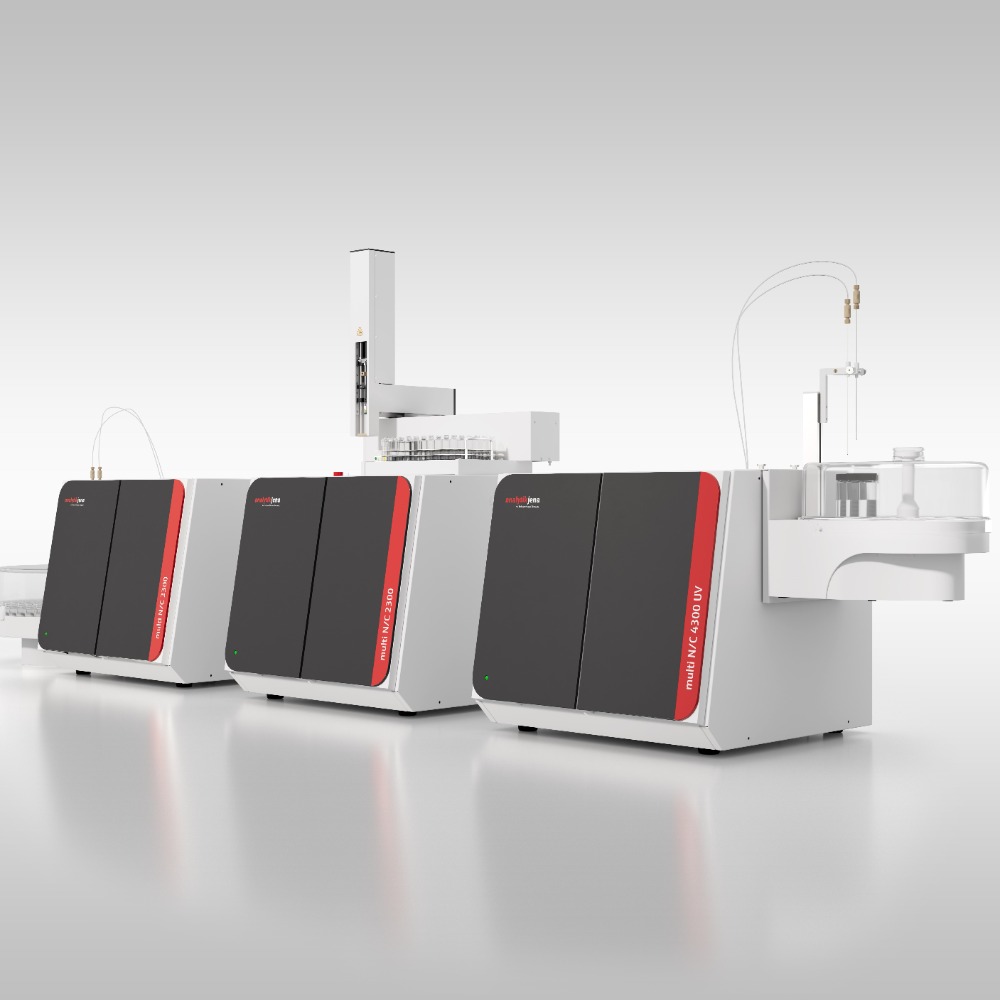 Analytik Jena GmbH+Co KG – Bild 6