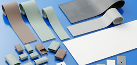 Nucletron Technologies GmbH – Bild 8
