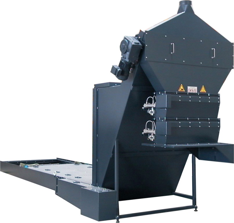 RUEZ GmbH – Bild 6