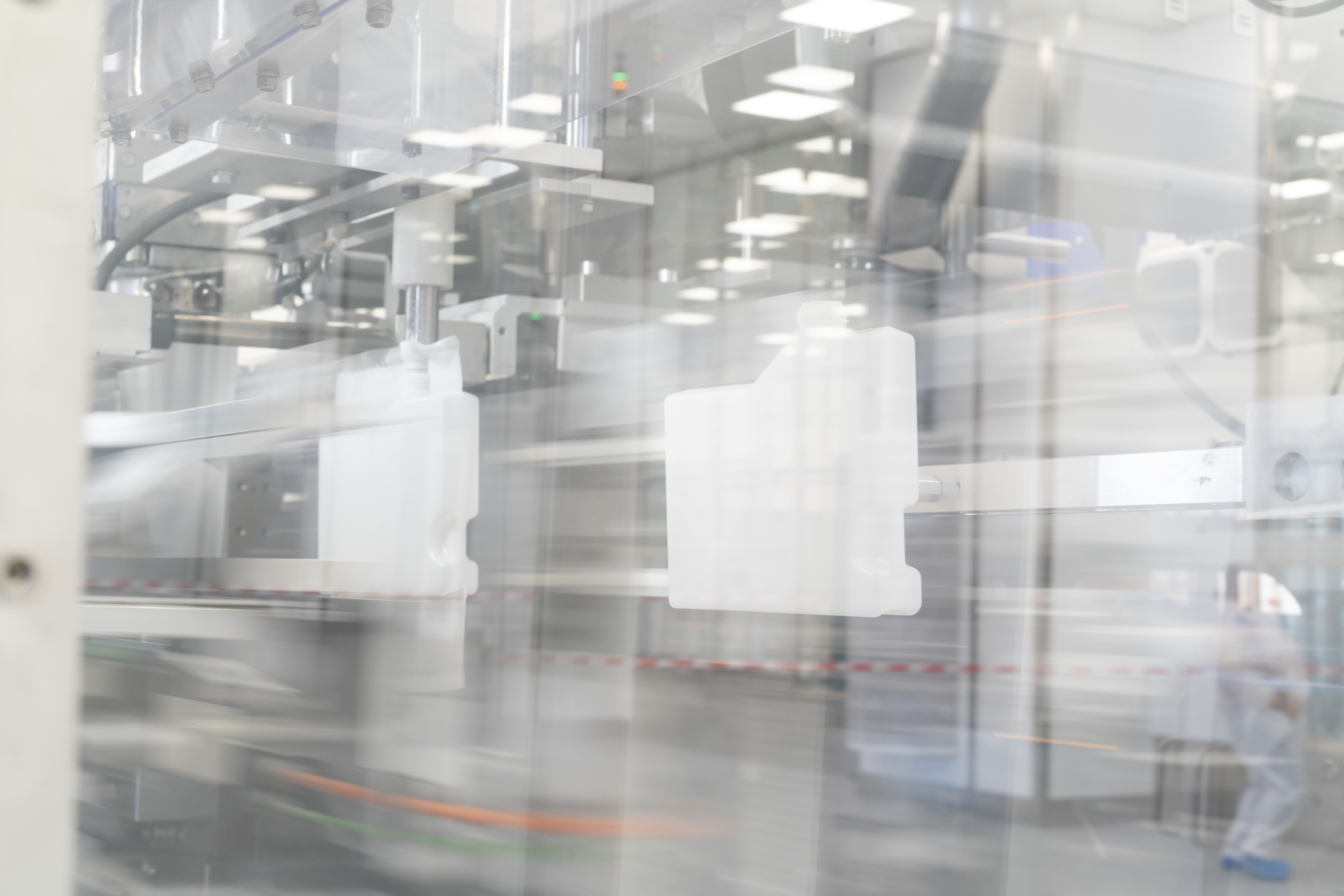 Röchling Medical Solutions SE – Bild 6