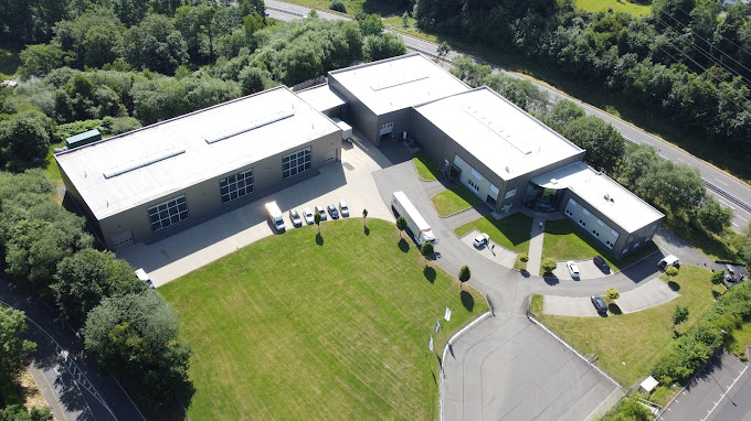 nordiska GmbH & Co. KG – Bild 3