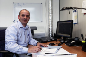 PTB Systemtechnik GmbH – Bild 2