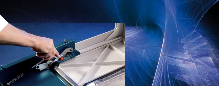 Kopp Oberflächentechnik AG – Bild 5