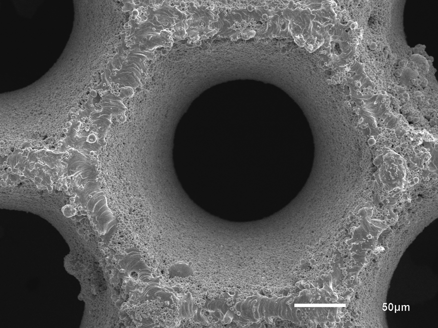 LIM Laserinstitut Mittelsachsen GmbH – Bild 6