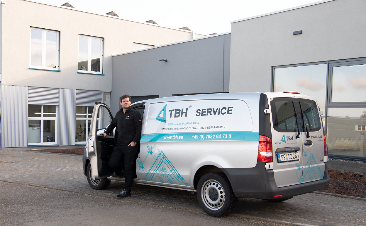 TBH GmbH – Bild 7