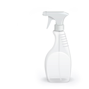 PURASOL GmbH – Bild 6