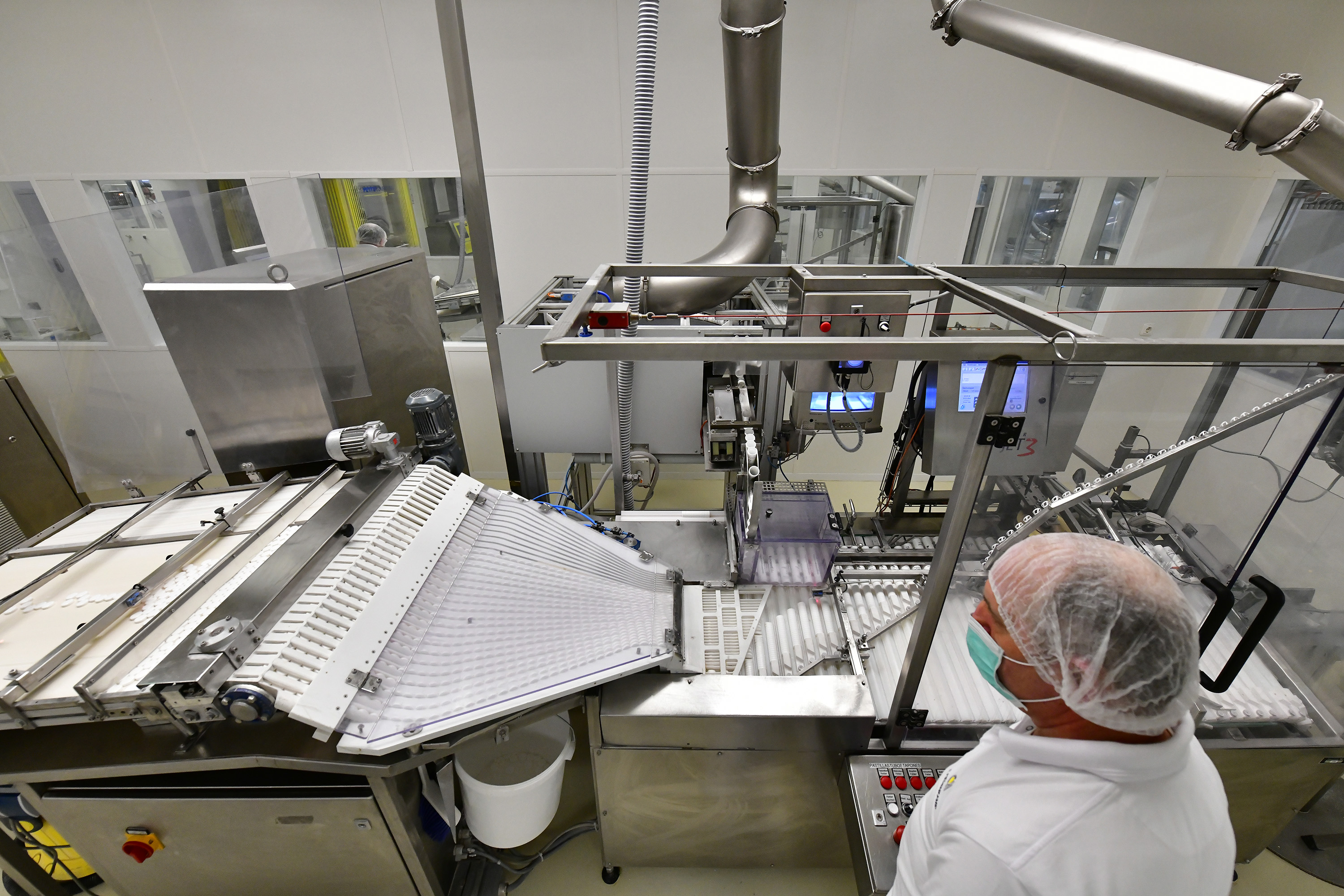 SUNLIFE Produktions- und Vertriebsgesellschaft mbH – Bild 8