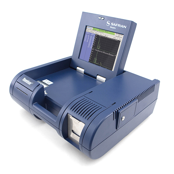 ELP GmbH – Bild 7
