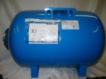 Pumpen und Wassertechnik Naunhof lnh. Holger Schulze – Bild 6