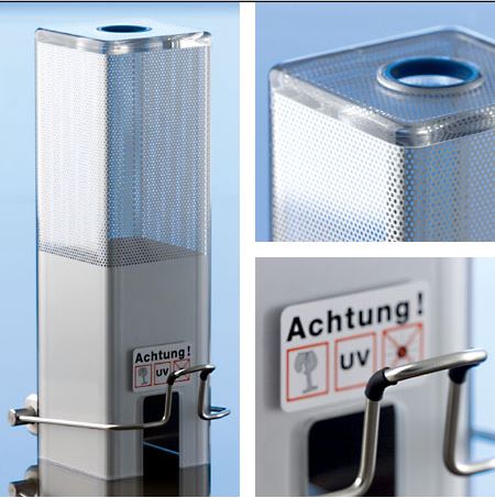 Franz Kunststofftechnik GmbH – Bild 5