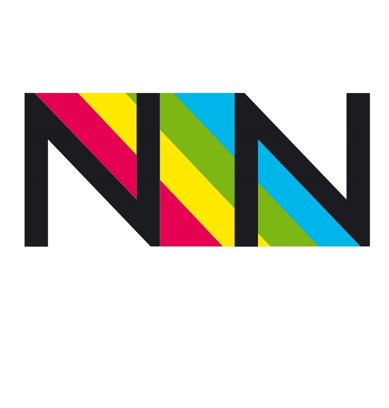 Neon Neuhold GmbH - Bretten