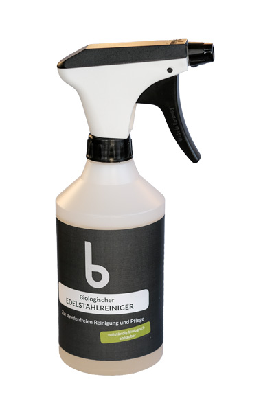 Biofilon GmbH – Bild 8