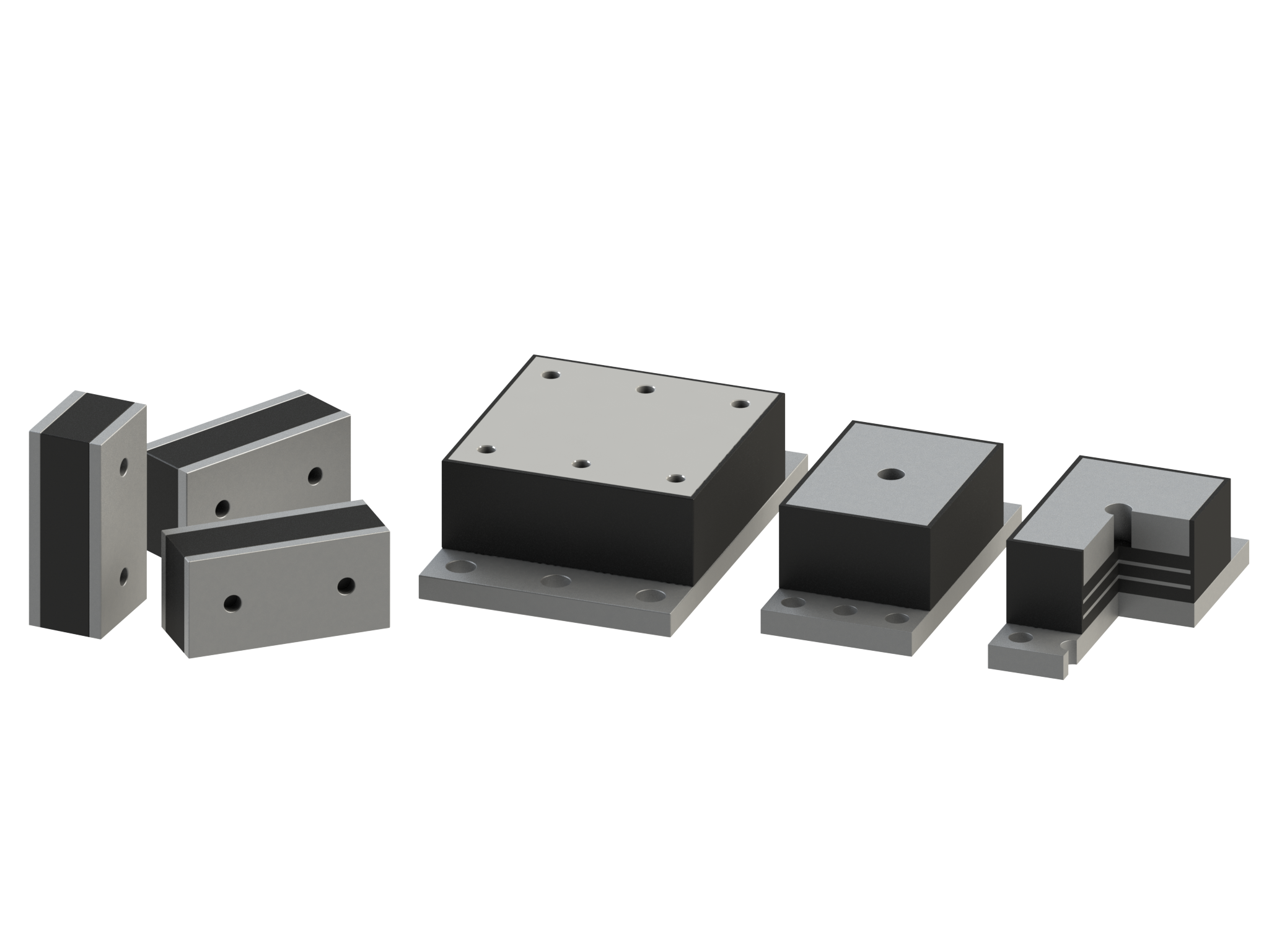 FRANKSA GmbH – Bild 6