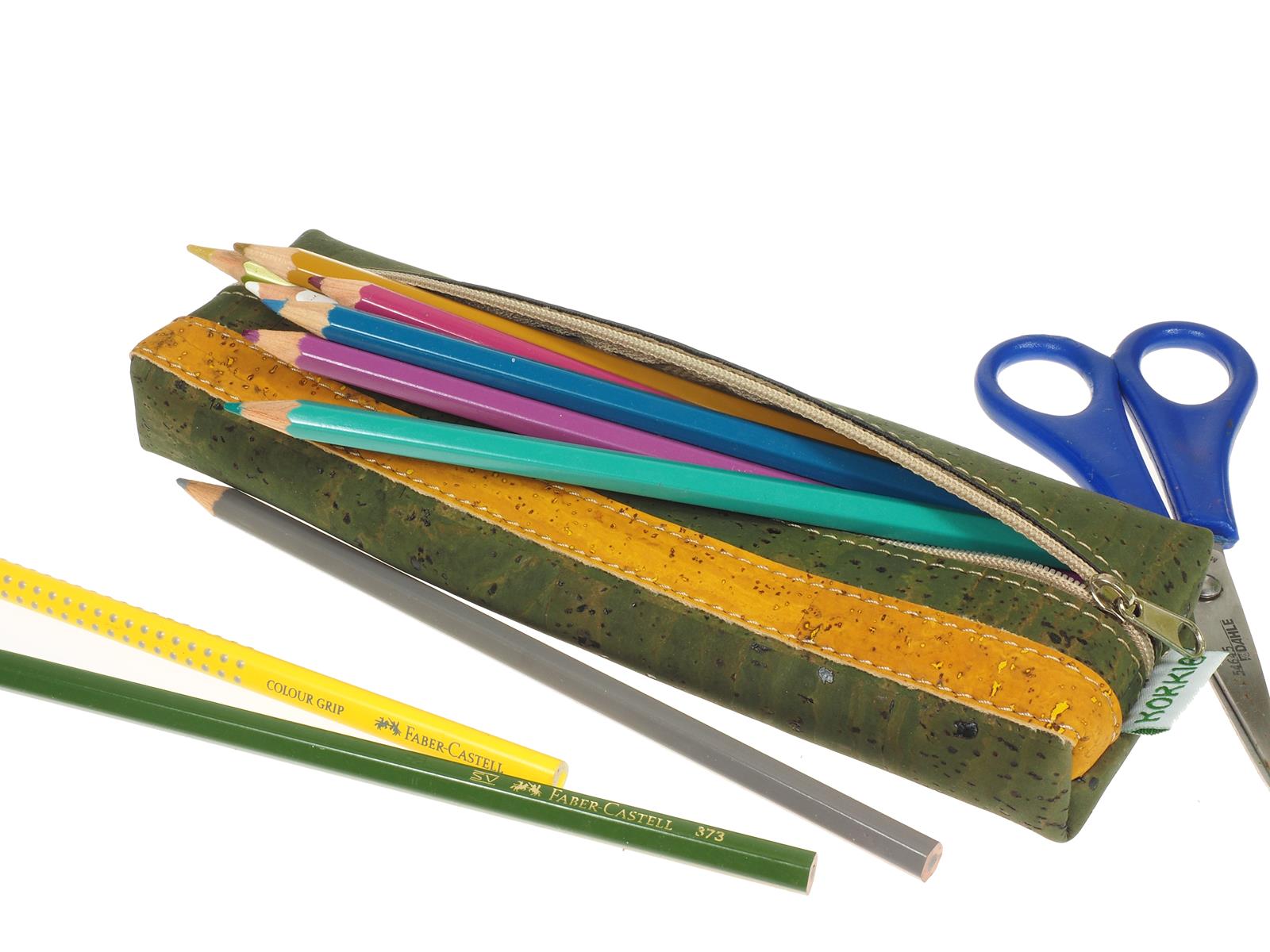 Kork-Studio Grobe – Bild 6
