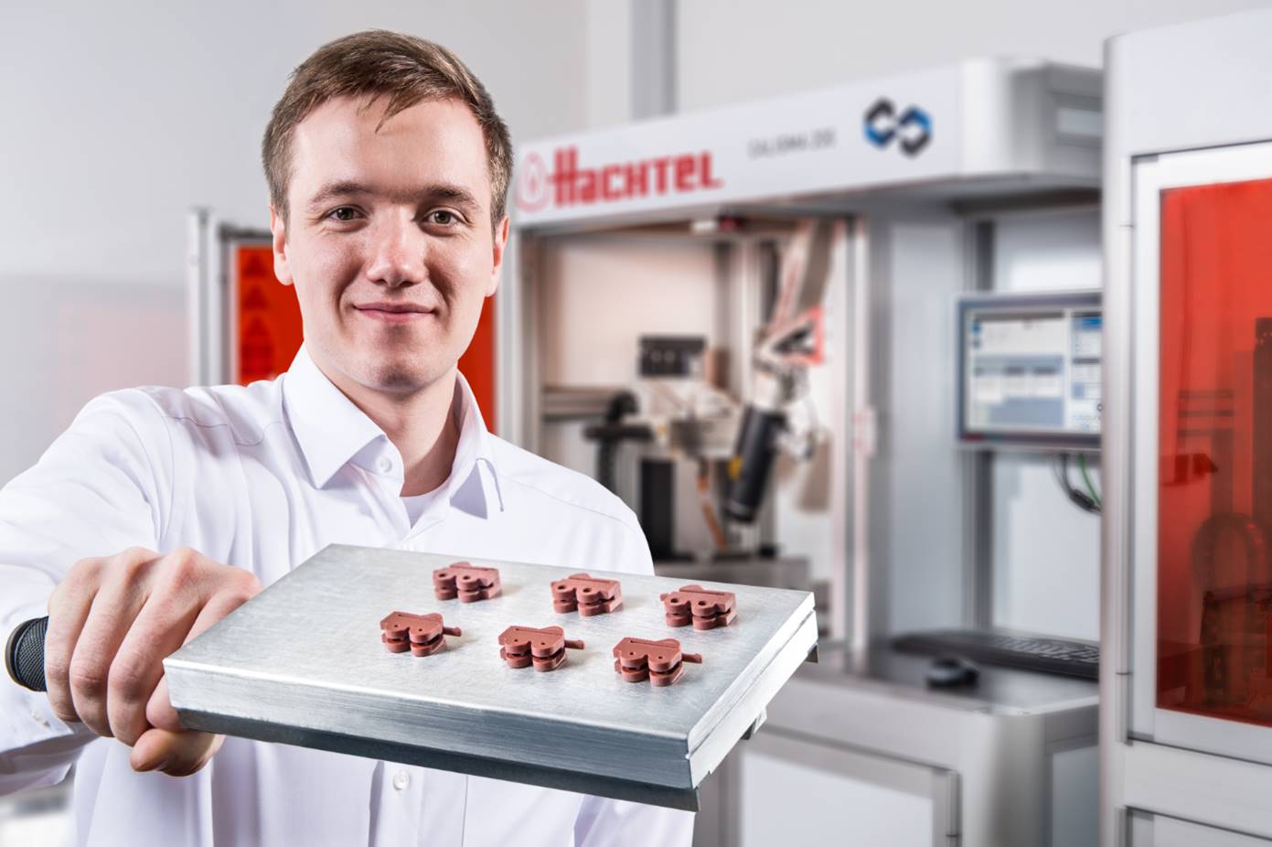 F. & G. Hachtel GmbH & Co. KG – Bild 8