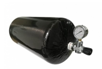 LiCoMo GmbH – Bild 8