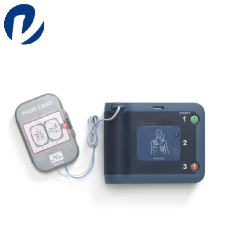 VIVO SCOUT GmbH – Bild 8