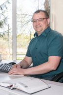 TQD Technische Qualitätssicherung Dreiländereck GmbH – Bild 6