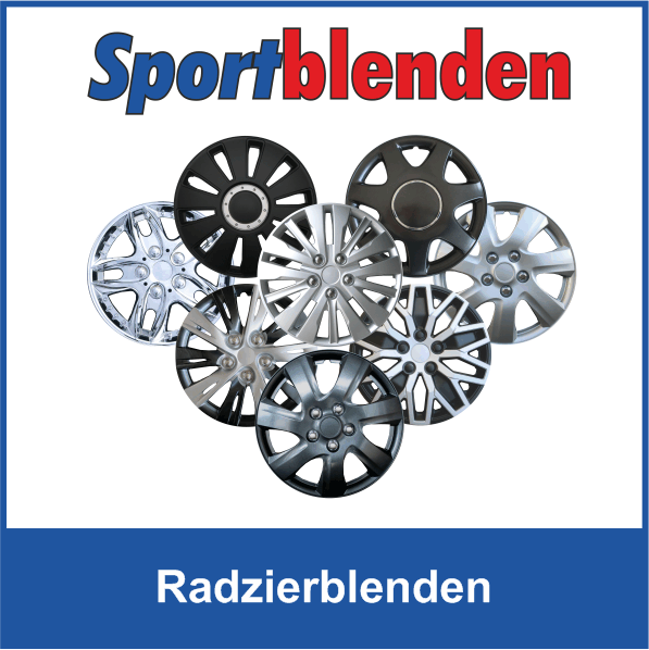 H. Seehase GmbH & Co. KG – Bild 2