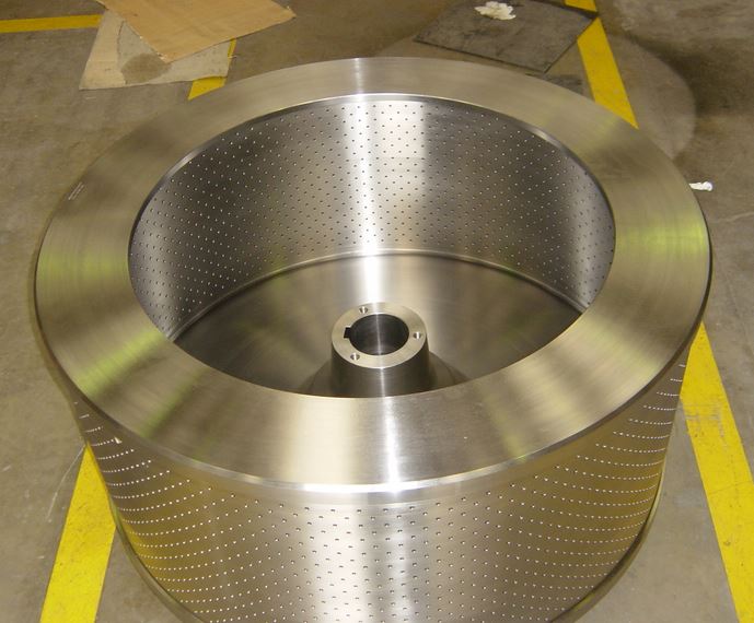 Second First Maschinenhandel GmbH – Bild 7