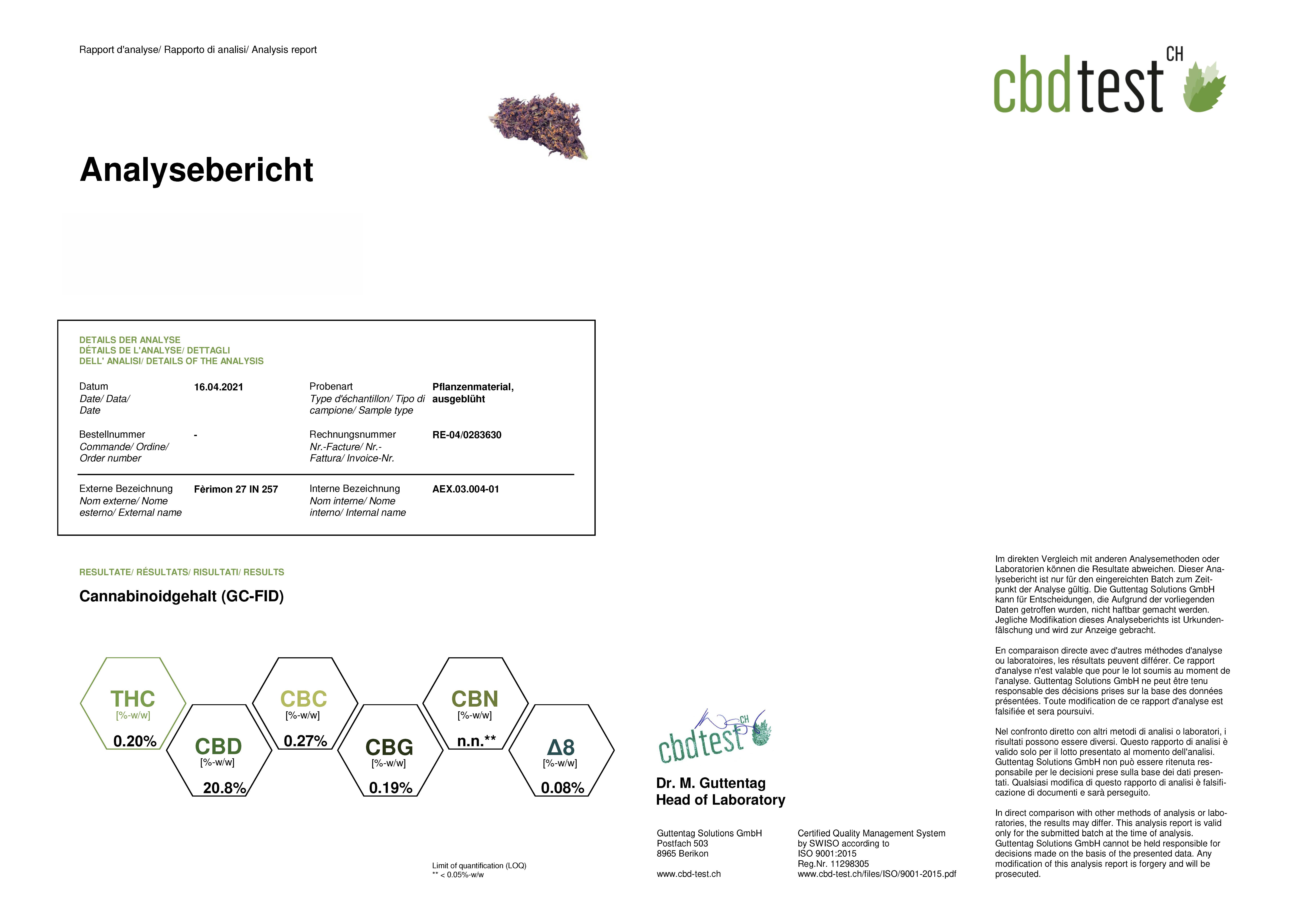 Revilium Andy Staudinger e.K – Bild 5