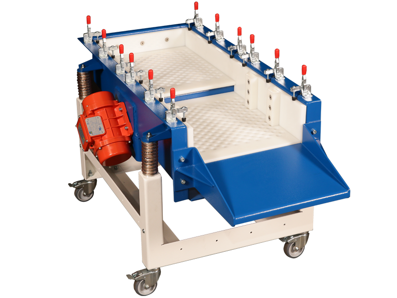 Eurotec Innovation GmbH – Bild 8