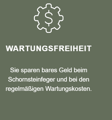 Gülzow Wärmetechnik Vertriebs-GmbH – Bild 7