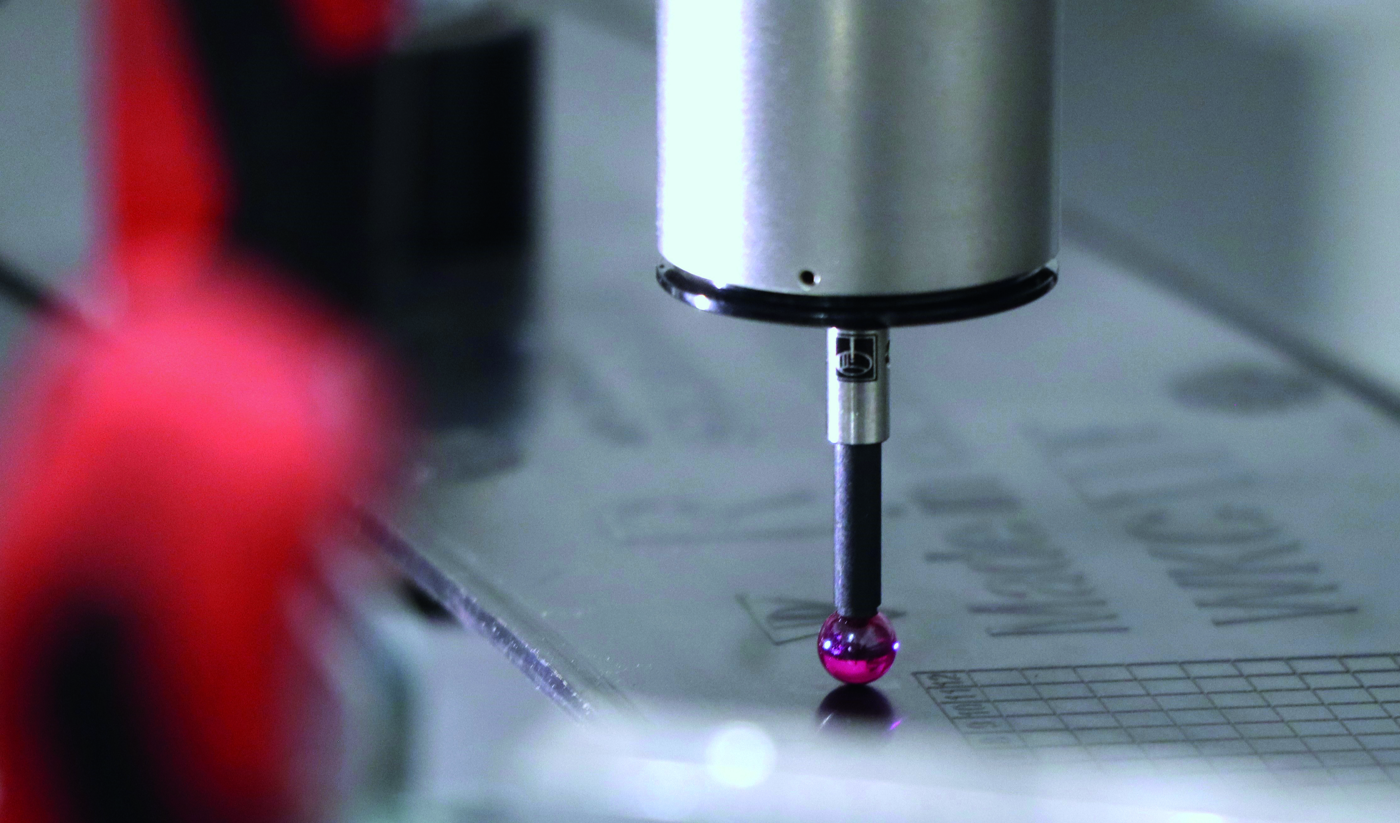 WIKUTEC GmbH  – Bild 6