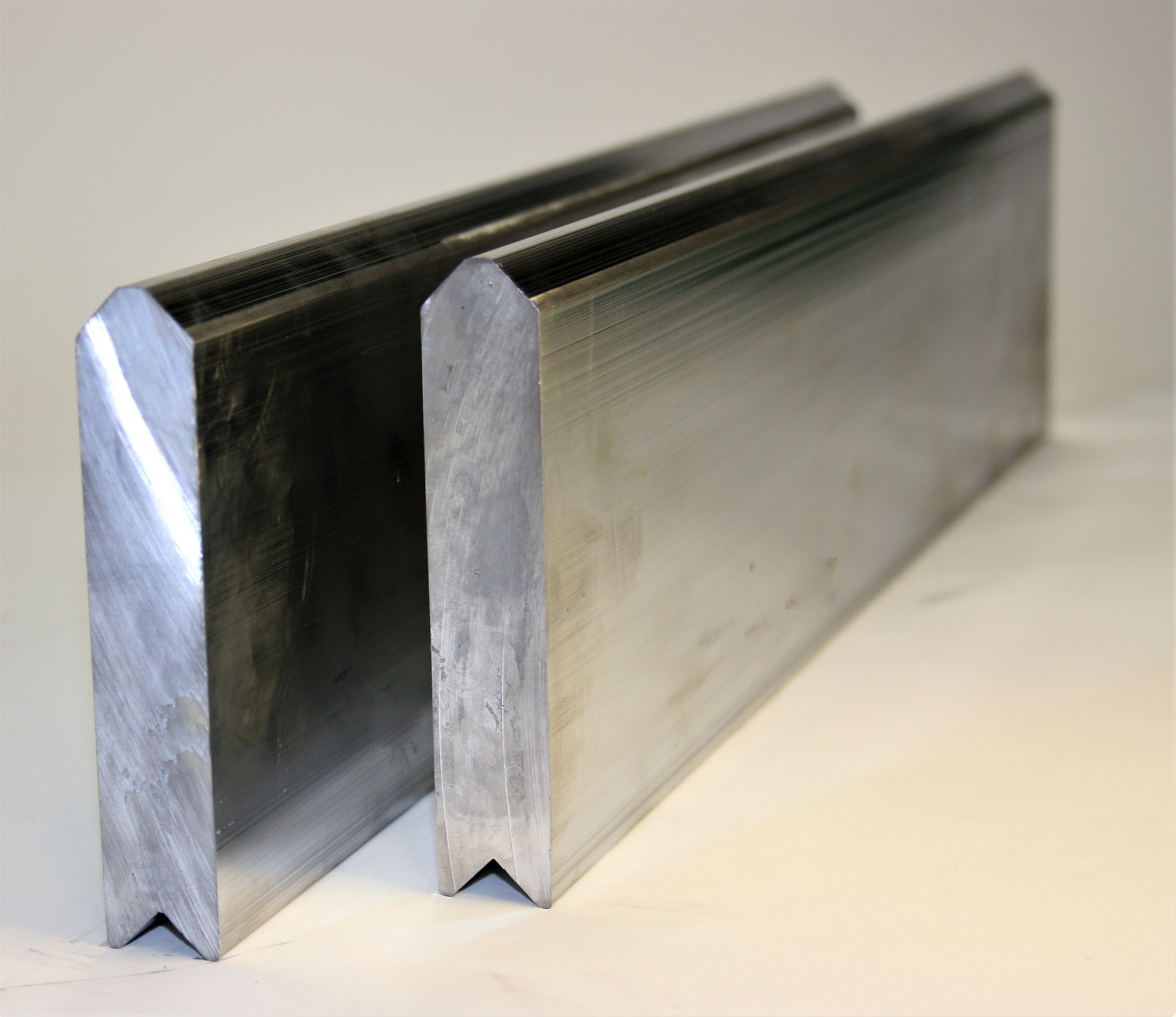 JL Goslar GmbH – Bild 7