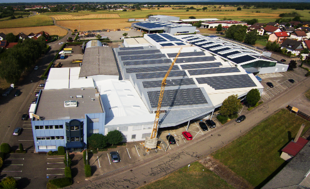 RMA Kehl GmbH & Co KG – Bild 6