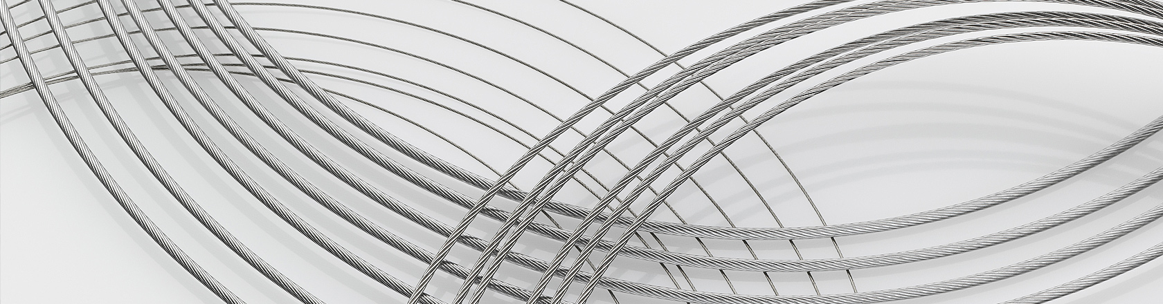 Carl Stahl Technocables GmbH – Bild 6