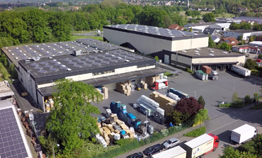 Wagener & Co. GmbH – Bild 8