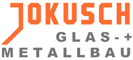 Jokusch Glas- und Metallbauges. mbH