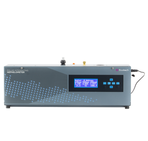 ACOEM GmbH – Bild 6