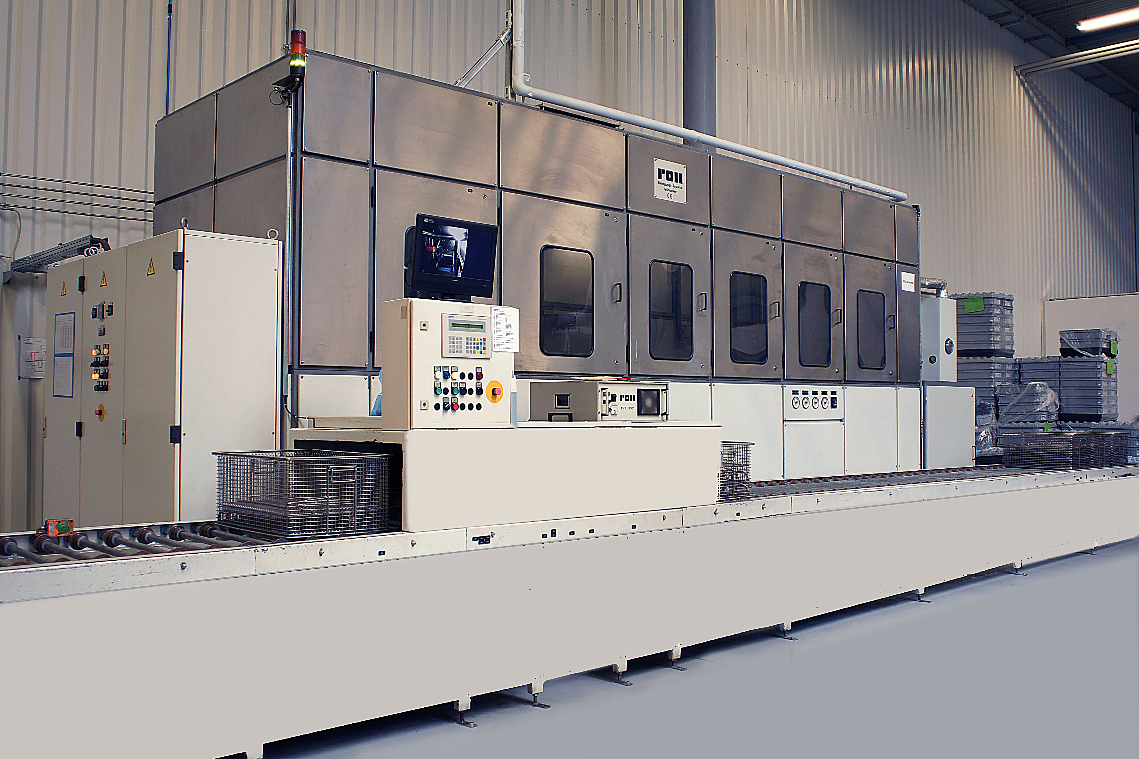 HQM induserv GmbH – Bild 6