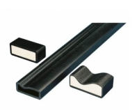 LiCoMo GmbH – Bild 7