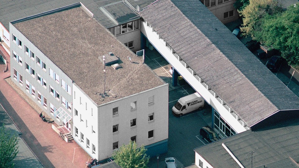 STURM GmbH – Bild 8