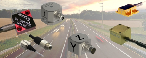 disynet GmbH – Bild 8