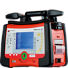 Metrax GmbH – Bild 7