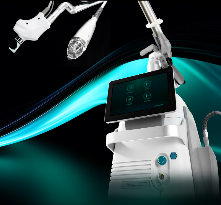 Dermacom GmbH – Bild 7