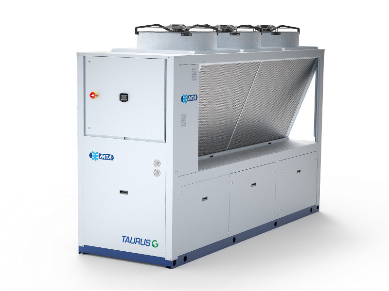 MTA Deutschland GmbH – Bild 7