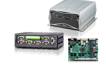 IPC2U GmbH – Bild 7