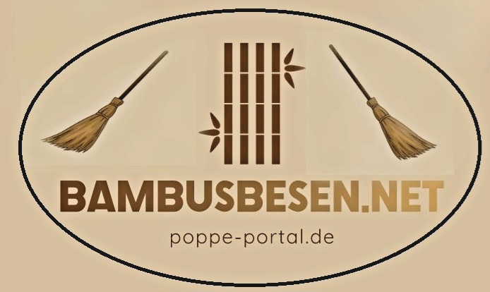 rasierpinsel bambus Damen Rasierhobel Set Gold mit Bambusgriff + 5 Klingen plastikfrei – Bambuna main image 0