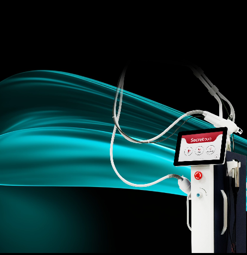 Dermacom GmbH – Bild 8