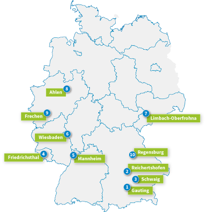 SMS medipool GmbH – Bild 3